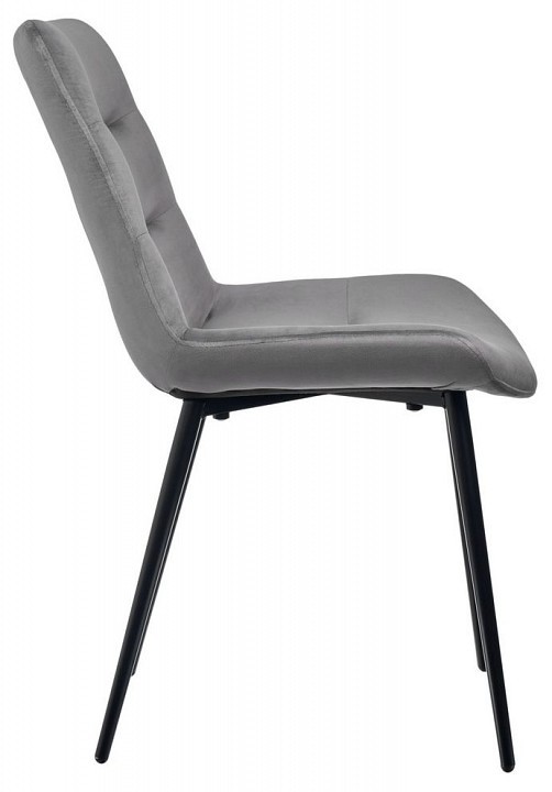 Стул Chester BDX_RF0051