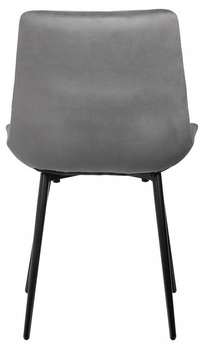 Стул Chester BDX_RF0051