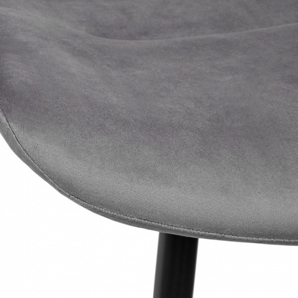 Стул Chester BDX_RF0051