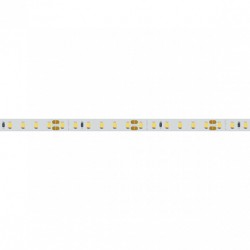 Светодиодная лента Arlight 27W/m 252LED/m 2835SMD теплый белый 5M 025156(2)