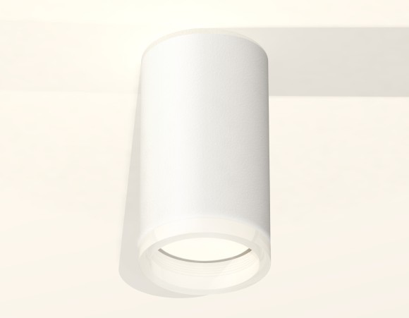 Потолочный светильник Ambrella Light Techno Spot XS6322040 (C6322, N6245)