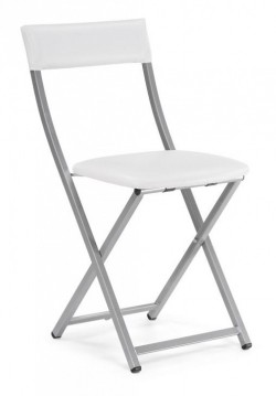 Стул складной Elevis WO_459670