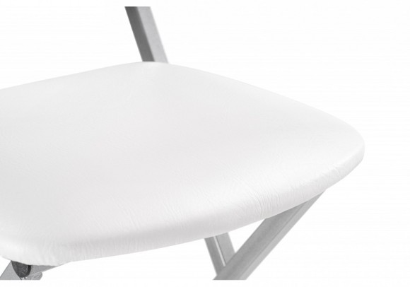 Стул складной Elevis WO_459670