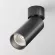 Накладной спот Maytoni Focus LED C055CL-L12B4K-W-B