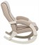 Кресло-качалка Хилл LST_4687203714697