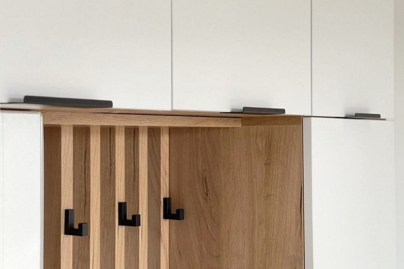 Антресоль Бери MBS_MPR-025-2563