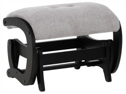 Пуф Блисс LST_4687205768049