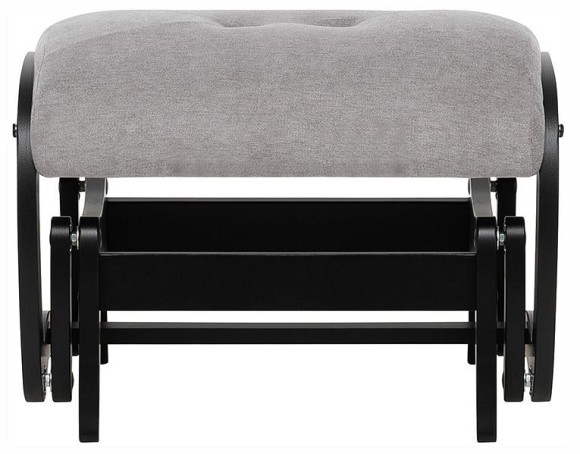 Пуф Блисс LST_4687205768049