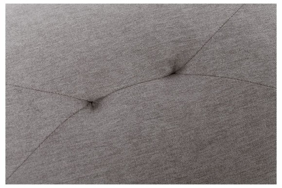 Пуф Блисс LST_4687205768049