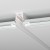 Шинопровод встраиваемый Elektrostandard Slim Magnetic 4690389206689 85210/00 a067503