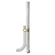Торшер Loft IT Sumatra 10412F