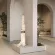 Торшер Loft IT Sumatra 10412F