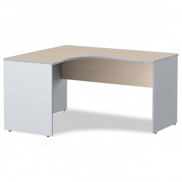 Стол офисный Imago СА-3Л SKY_sk-01186381