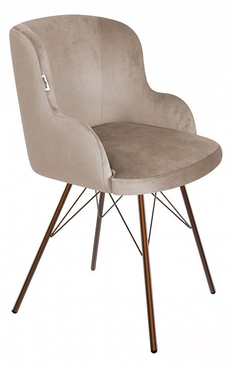 Стул SHT-ST39/S37 She_8310833502