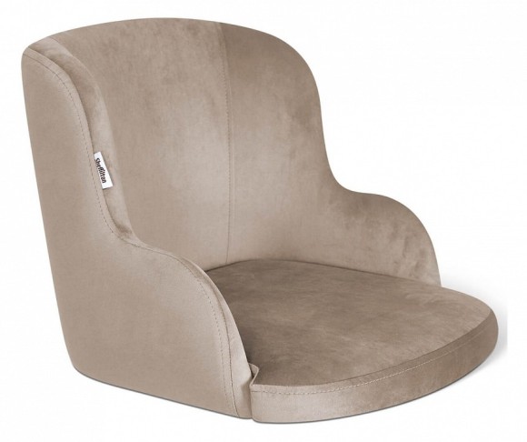 Стул SHT-ST39/S37 She_8310833502