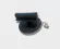 Адаптер к треку для светильников IT02-005, IT02-010 Italline IT08-8016 black