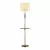 Торшер Odeon Light Latte 5403/1F