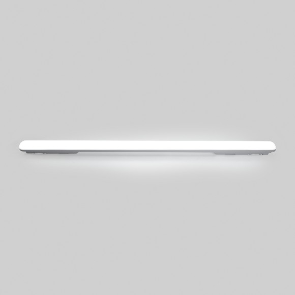 Линейный светильник Feron AL5098 51317