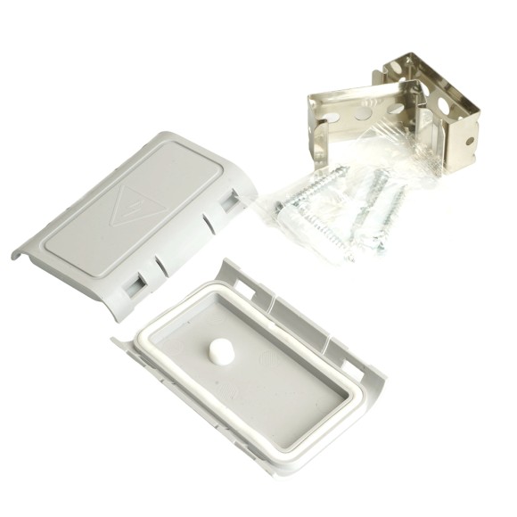 Линейный светильник Feron AL5098 51317