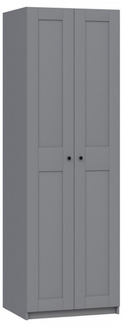 Шкаф платяной Макс SHST_2.06.01.030.4