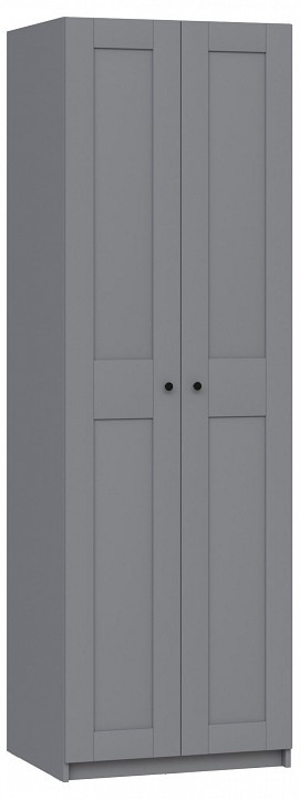 Шкаф платяной Макс SHST_2.06.01.030.4