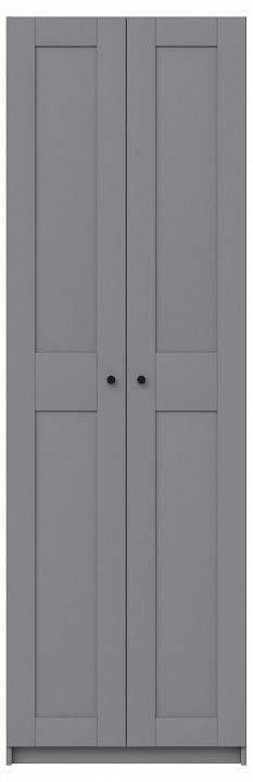 Шкаф платяной Макс SHST_2.06.01.030.4