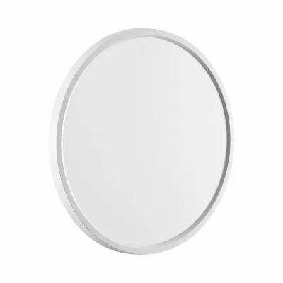Настенно-потолочный светильник Sonex Alfa white 7659/32L