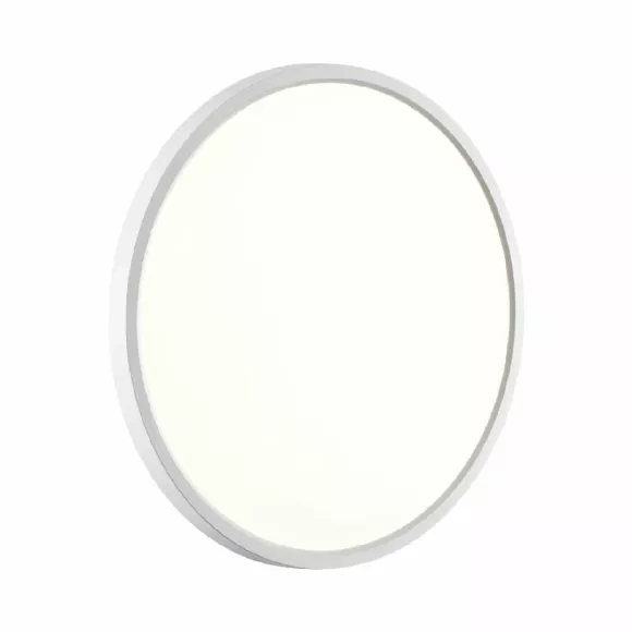 Настенно-потолочный светильник Sonex Alfa white 7659/32L Настенно-потолочный светильник Sonex Alfa white 7659/32L
