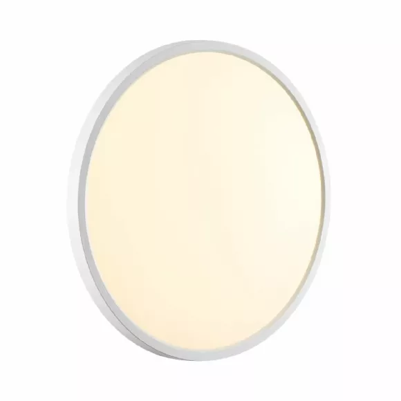 Настенно-потолочный светильник Sonex Alfa white 7659/32L Настенно-потолочный светильник Sonex Alfa white 7659/32L