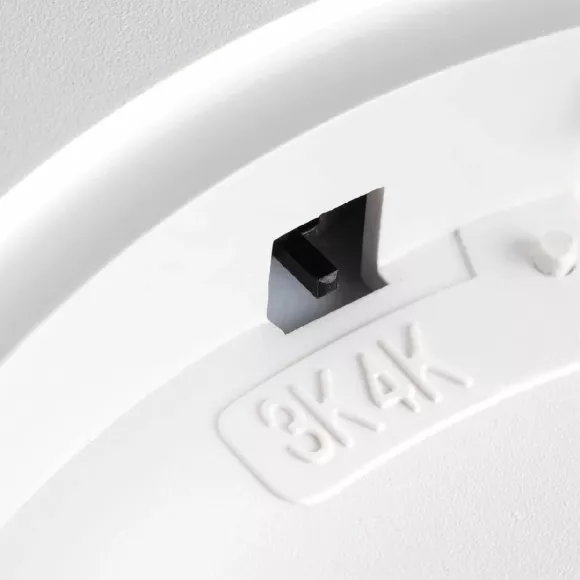 Настенно-потолочный светильник Sonex Alfa white 7659/32L Настенно-потолочный светильник Sonex Alfa white 7659/32L