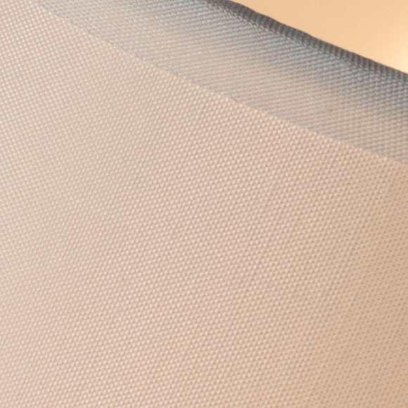 Настольная лампа Arte Lamp ELBA A2581LT-1AB