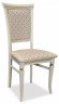 Стул Бонита ML_007115