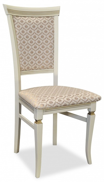 Стул Бонита ML_007115