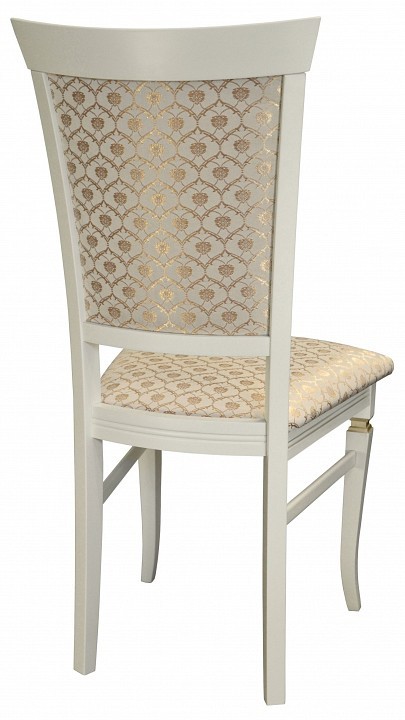 Стул Бонита ML_007115