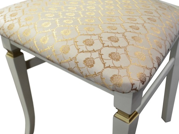 Стул Бонита ML_007115