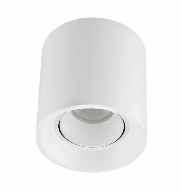 Накладной светильник Denkirs DK3090-WH Накладной светильник Denkirs DK3090-WH