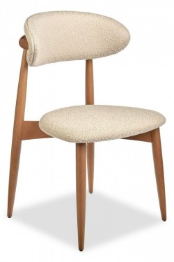 Стул Lucas BDX_RF0546