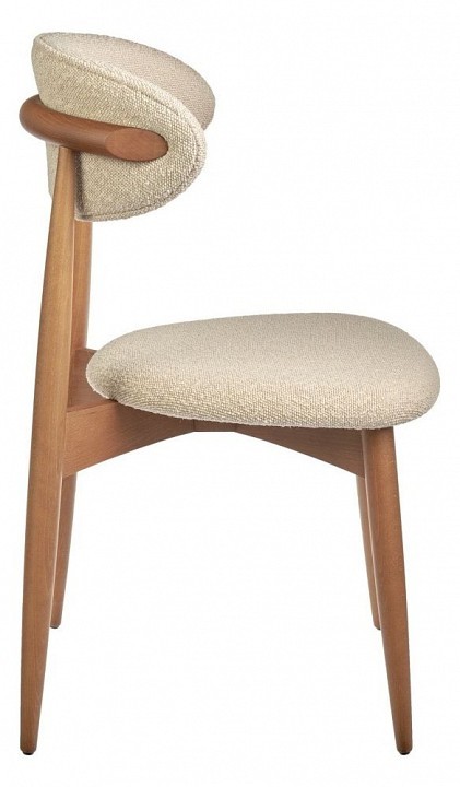 Стул Lucas BDX_RF0546