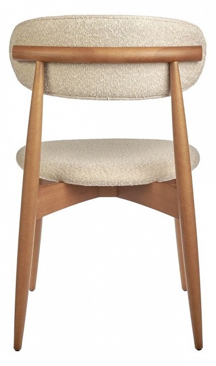 Стул Lucas BDX_RF0546