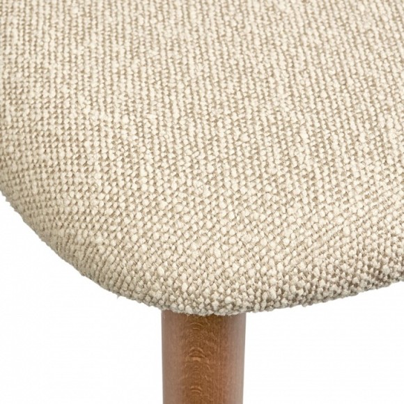 Стул Lucas BDX_RF0546