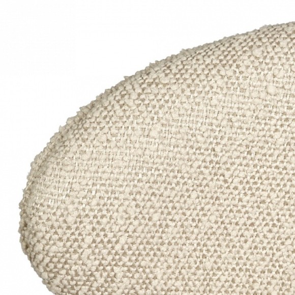 Стул Lucas BDX_RF0546