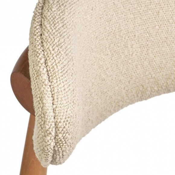 Стул Lucas BDX_RF0546