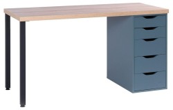 Стол письменный Ингар SHST_S01392