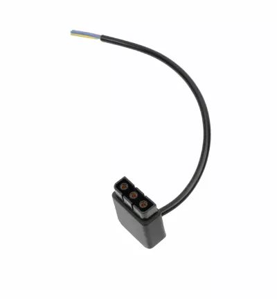 Подвод питания к 456ххх (0,3м) Lightstar Trito 456002