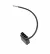 Подвод питания к 456ххх (0,3м) Lightstar Trito 456002