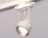 Трековый однофазный светильник Ambrella Light Track System XT6601002 (C6601, N6104)