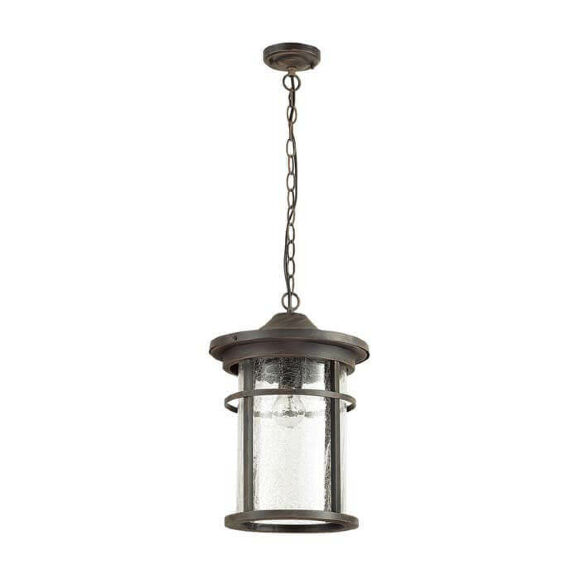 Уличный подвесной светильник Odeon Light Virta 4044/1 Уличный подвесной светильник Odeon Light Virta 4044/1