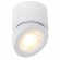 Светодиодный спот ST Luce ST654 ST654.532.10, LED, 10W, белый