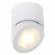 Светодиодный спот ST Luce ST654.532.10, Белый, Теплый белый, Металл