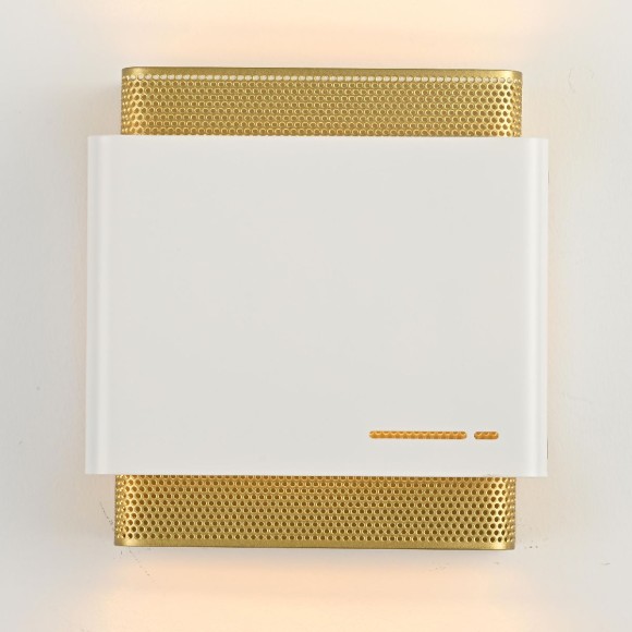 Настенный светильник ImperiumLoft Casing 178395-26